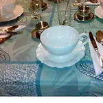 Crespi House 3* פרביאגו