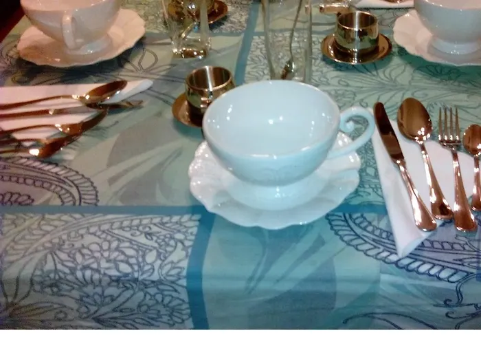 Crespi House 3* Parabiago